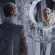 Illustration for article titled This Year's Best Episode Of Once Upon A Time Stays In The Real World